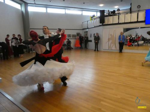 FjordPokal-2024-04-28_200