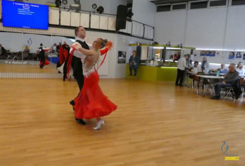 FjordPokal-2024-04-28_201