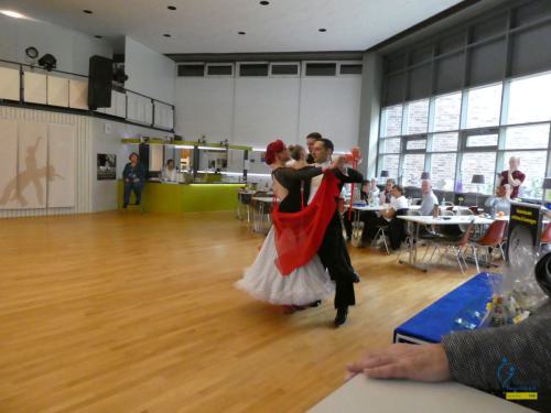 FjordPokal-2024-04-28_204