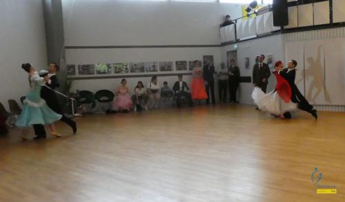 FjordPokal-2024-04-28_205