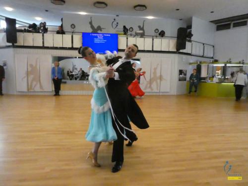 FjordPokal-2024-04-28_206