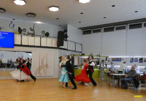 FjordPokal-2024-04-28_207