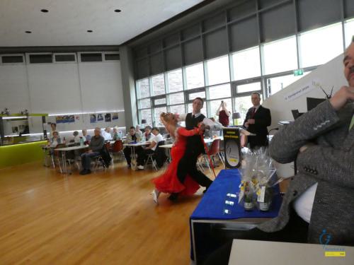 FjordPokal-2024-04-28_209