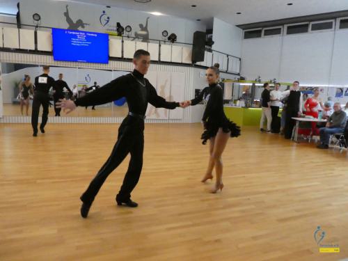 FjordPokal-2024-04-28_210