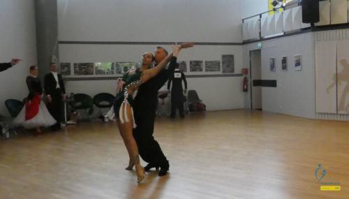 FjordPokal-2024-04-28_211