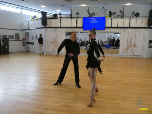 FjordPokal-2024-04-28_212