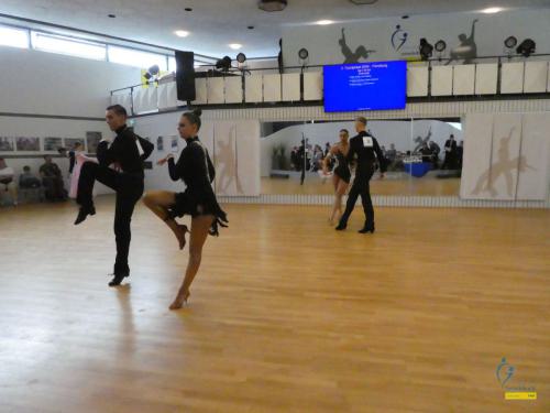 FjordPokal-2024-04-28_213