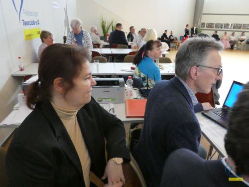 FjordPokal-2024-04-28_215