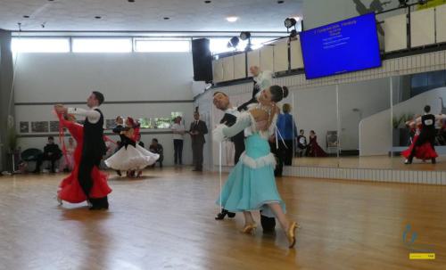 FjordPokal-2024-04-28_216