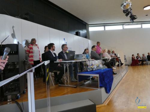 FjordPokal-2024-04-28_217