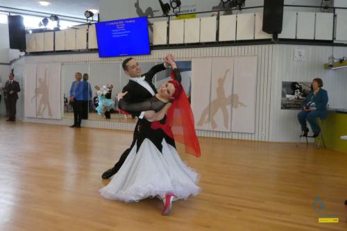 FjordPokal-2024-04-28_218