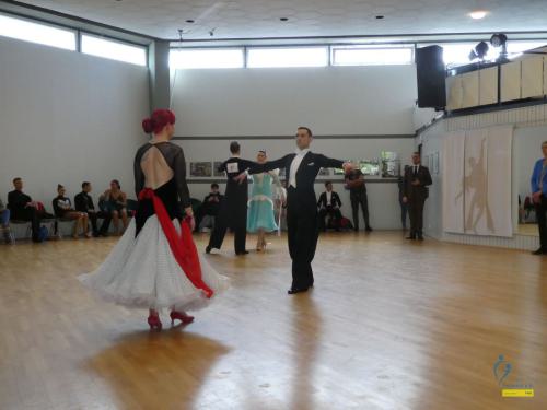 FjordPokal-2024-04-28_219