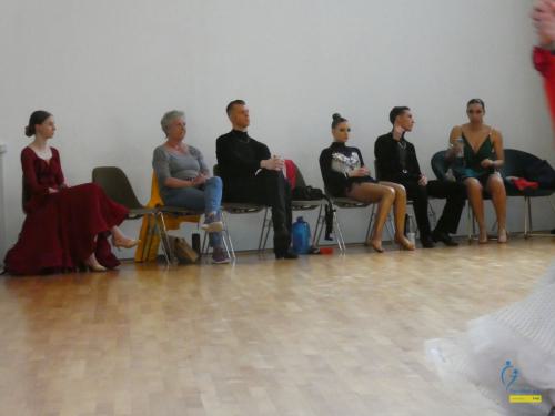 FjordPokal-2024-04-28_220