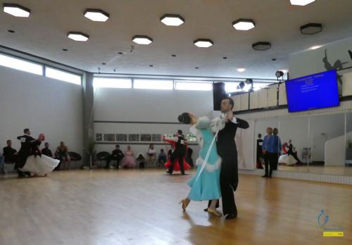 FjordPokal-2024-04-28_221