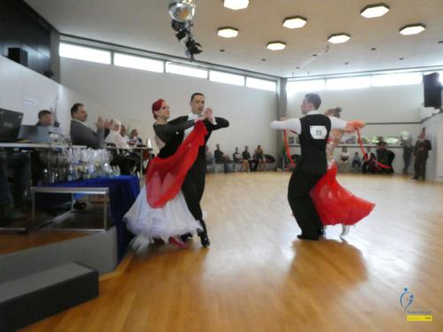 FjordPokal-2024-04-28_222