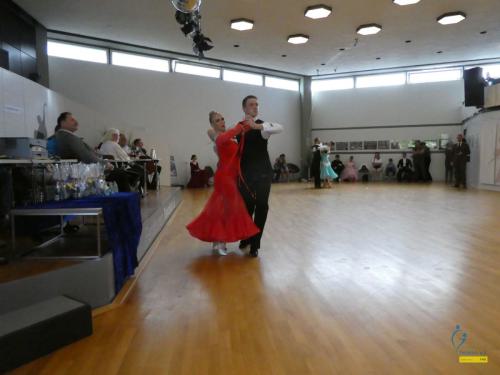 FjordPokal-2024-04-28_223