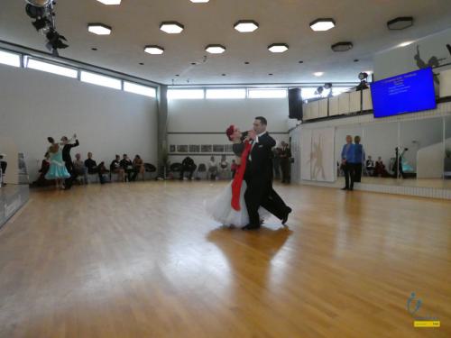 FjordPokal-2024-04-28_224