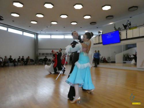 FjordPokal-2024-04-28_225