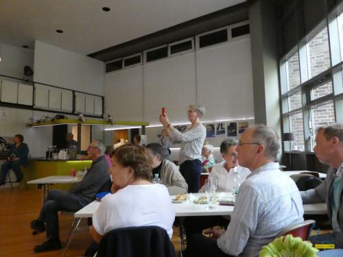 FjordPokal-2024-04-28_226