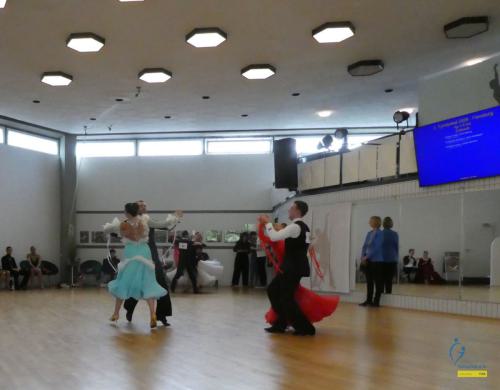 FjordPokal-2024-04-28_227