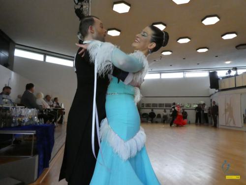 FjordPokal-2024-04-28_228