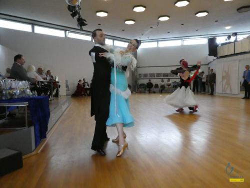 FjordPokal-2024-04-28_229