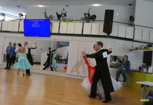 FjordPokal-2024-04-28_230