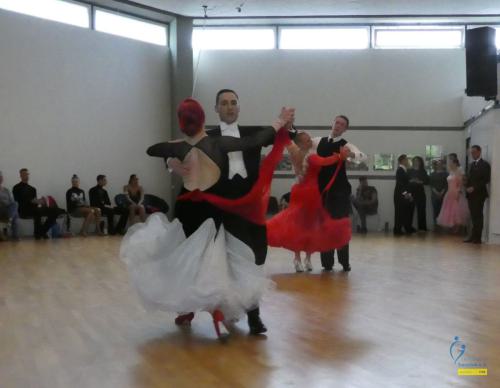 FjordPokal-2024-04-28_231