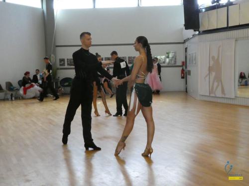 FjordPokal-2024-04-28_232