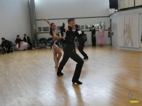 FjordPokal-2024-04-28_233