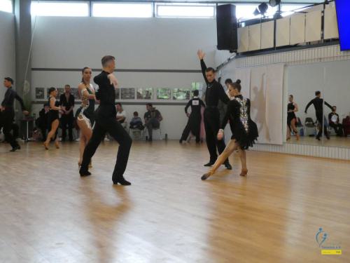 FjordPokal-2024-04-28_235