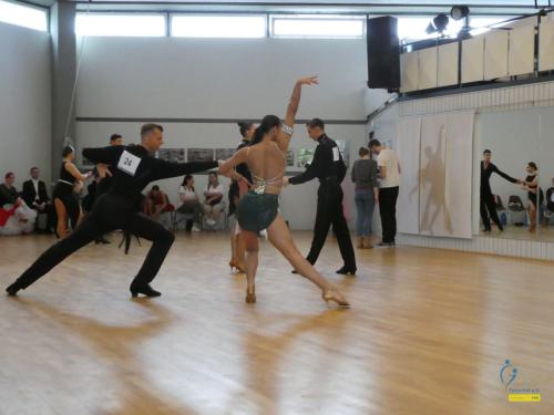 FjordPokal-2024-04-28_236