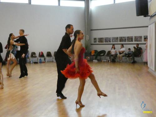 FjordPokal-2024-04-28_237