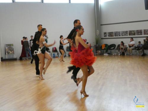 FjordPokal-2024-04-28_238