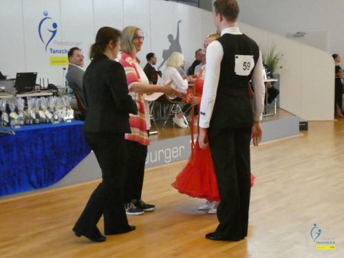 FjordPokal-2024-04-28_239