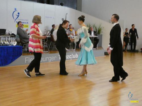 FjordPokal-2024-04-28_240