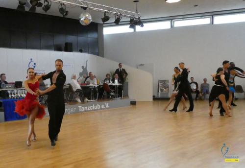 FjordPokal-2024-04-28_243