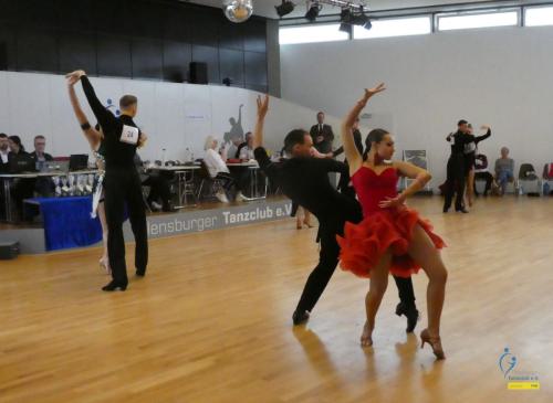 FjordPokal-2024-04-28_244