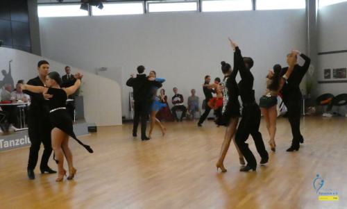 FjordPokal-2024-04-28_245