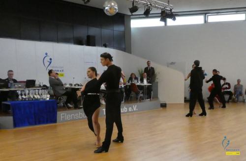 FjordPokal-2024-04-28_246