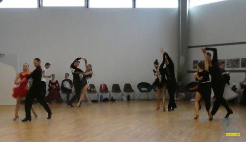 FjordPokal-2024-04-28_247