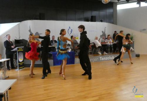 FjordPokal-2024-04-28_248