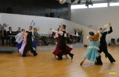 FjordPokal-2024-04-28_249