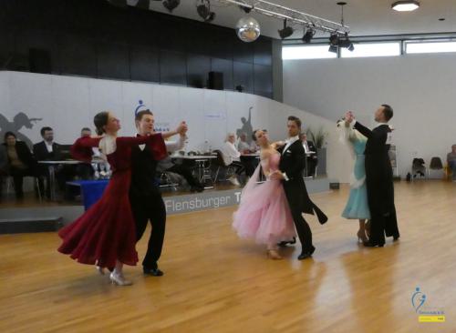 FjordPokal-2024-04-28_250