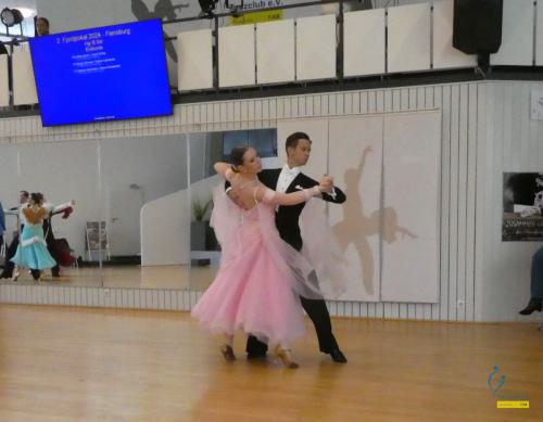 FjordPokal-2024-04-28_252