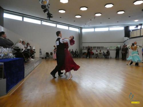 FjordPokal-2024-04-28_253