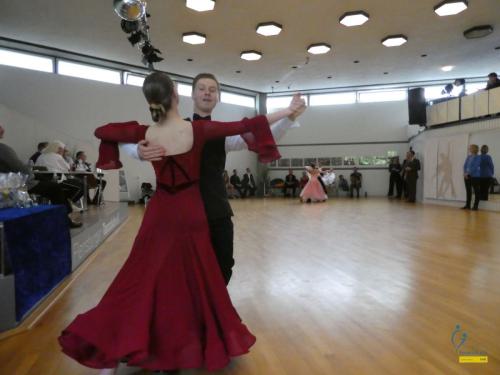 FjordPokal-2024-04-28_254