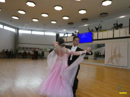 FjordPokal-2024-04-28_255