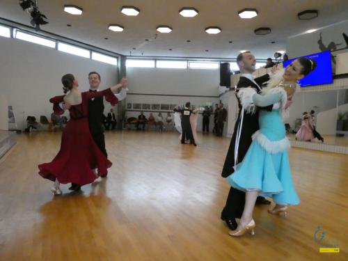 FjordPokal-2024-04-28_256