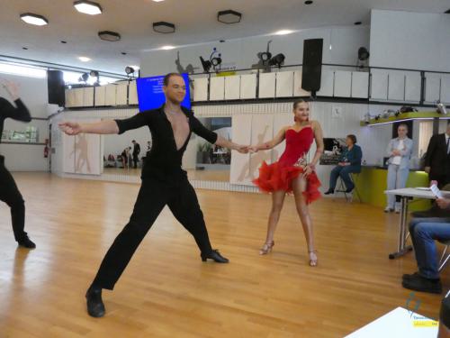 FjordPokal-2024-04-28_257